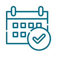 lepszy rozwój systemu korzeniowego